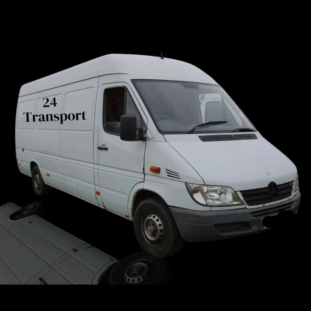 24 Transport Ansar Azam 2