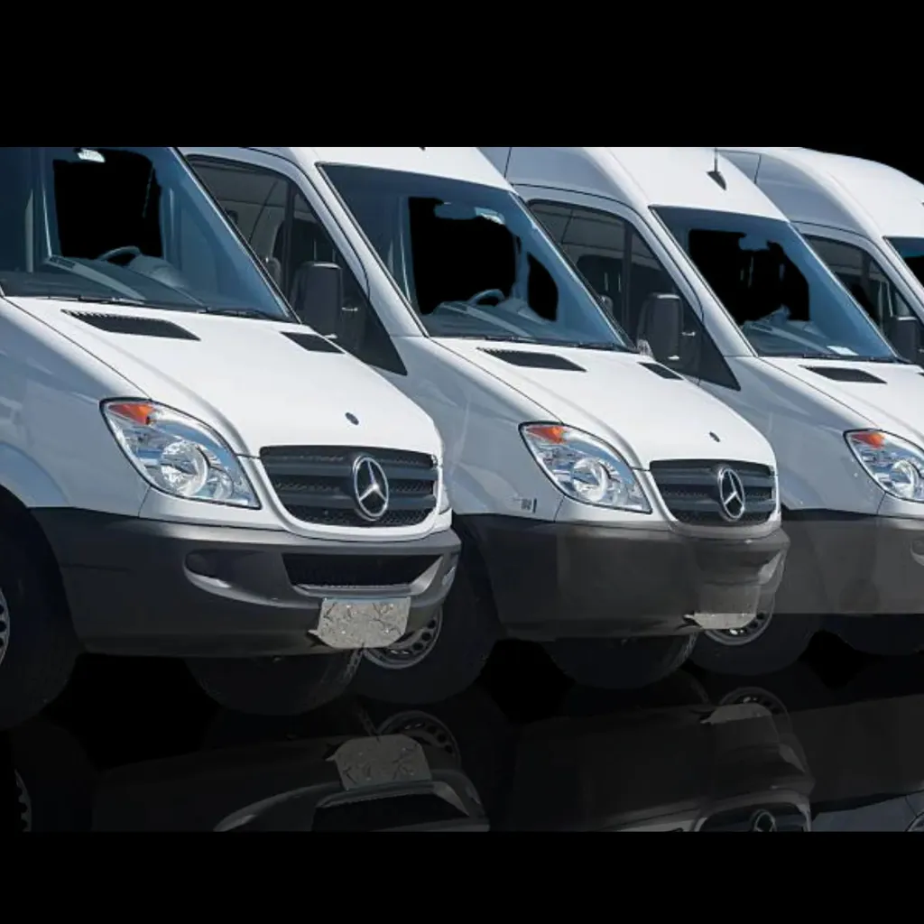 24 Transport Ansar Azam 3